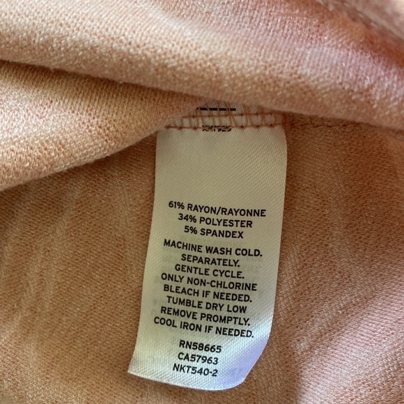 14th & Union Small‎ - Picture 5 of 5